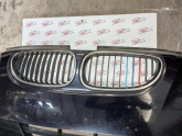 Oto Çıkma Parça / Bmw / 5 Serisi / Tampon / Ön Tampon / Çıkma Parça 