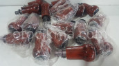 Oto Çıkma Parça / Seat / Toledo / Vites / Vites Topuzu / Sıfır Parça 
