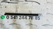 Oto Çıkma Parça / Toyota / Corolla / Kaporta & Karoser / Kapı Çıtası / Çıkma Parça 