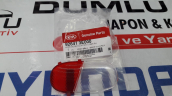 Oto Çıkma Parça / Kia / Sorento / Elektrik / Elektrik Tesisatı / Sıfır Parça 