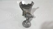 Oto Çıkma Parça / Volkswagen / Golf / Motor / Yağ Pompası / Sıfır Parça 