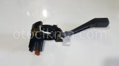 Oto Çıkma Parça / Volkswagen / Golf / Elektrik / Sinyal Kolu / Sıfır Parça 