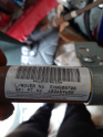 Oto Çıkma Parça / Land Rover / Range Rover / Airbag / Perde Airbag / Çıkma Parça 