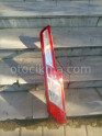FORD TOURNEO CUSTOM SOL STOP LAMBASI ÇIKMA ORJINAL TERTEMİZ