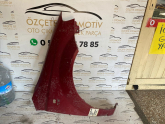 Oto Çıkma Parça / Chevrolet / Aveo / Kaporta & Karoser / Sağ Ön Çamurluk / Çıkma Parça 
