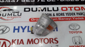 PRIDE SEDAN SİNYAL LAMBASI SAĞ /KK135 51060D