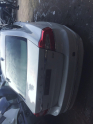VOLVO S80 ORİJİNAL KESME ARKA KASA.