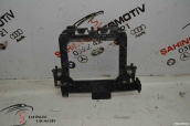  MERCEDES C SERİSİ KAPAK A2741414010