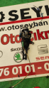 Oto Çıkma Parça / Bmw / X1 / Vites / Vites Mekanizması / Çıkma Parça 