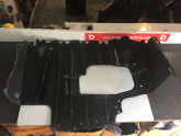 Oto Çıkma Parça / Volkswagen / Golf / Jant & Lastik / Oto Lastik / Sıfır Parça 