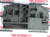 Oto Çıkma Parça / Bmw / X6 / Elektrik / Sigorta Kutusu / Çıkma Parça 