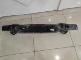 Oto Çıkma Parça / Bmw / 1 Serisi / Tampon / Tampon Demiri / Çıkma Parça 