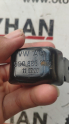 Oto Çıkma Parça / Seat / Leon / Motor / Bağlantı Braketi / Çıkma Parça 