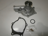 Oto Çıkma Parça / Hyundai / Elantra / Motor / Devirdaim / Sıfır Parça 