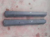 Oto Çıkma Parça / Mercedes / Sprinter / Tampon / Ön Tampon / Çıkma Parça 