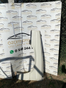 Oto Çıkma Parça / Renault / R 11 / Kaporta & Karoser / Sol Ön Çamurluk / Çıkma Parça 