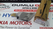 Oto Çıkma Parça / Mitsubishi / Carisma / Far & Stop / Sinyal Lambası / Sıfır Parça 
