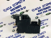 Oto Çıkma Parça / Mercedes / E Serisi / Elektrik / Sigorta Kutusu / Çıkma Parça 