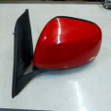 Oto Çıkma Parça / Suzuki / SX4 / Ayna / Sol Dış Ayna / Sıfır Parça 