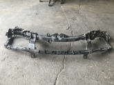 Oto Çıkma Parça / Ford / Focus / Kaporta & Karoser / Ön Panel / Çıkma Parça 
