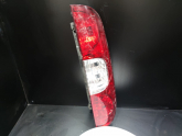 Oto Çıkma Parça / Fiat / Doblo / Far & Stop / Sağ Arka Stop / Çıkma Parça 