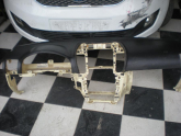 Oto Çıkma Parça / Kia / Sorento / Elektrik / Fıskiye Motoru / Çıkma Parça 