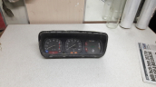 Oto Çıkma Parça / Renault / R 12 / Elektrik / Kilometre Saati / Çıkma Parça 