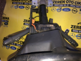 Oto Çıkma Parça / Volvo / S80 / Elektrik / Sinyal Kolu / Çıkma Parça 