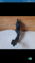 Oto Çıkma Parça / Peugeot / 207 / Koltuk & Döşeme / Pedal / Çıkma Parça 
