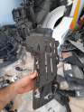 Oto Çıkma Parça / Bmw / X5 / Tampon / Ön Tampon / Çıkma Parça 