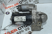Oto Çıkma Parça / Bmw / 3 Serisi / Elektrik / Merkezi Kilit Motoru / Çıkma Parça 