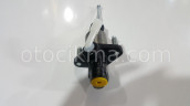 Oto Çıkma Parça / Volkswagen / Vento / Debriyaj / Üst Merkezi / Sıfır Parça 