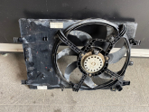 Oto Çıkma Parça / Fiat / Fiorino / Fan / Fan Motoru / Çıkma Parça 