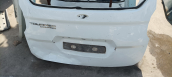 Oto Çıkma Parça / Ford / Tourneo Courier / Kaporta & Karoser / Bagaj Kapağı / Çıkma Parça 