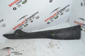 Oto Çıkma Parça / Bmw / X5 / Kaporta & Karoser / Sağ Arka Kapı / Çıkma Parça 