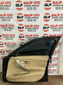 Oto Çıkma Parça / Bmw / 3 Serisi / Oto Cam / Kapı Camları / Çıkma Parça 