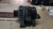 Oto Çıkma Parça / Opel / Corsa / Elektrik / Şarj Dinamosu / Çıkma Parça 