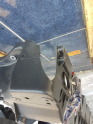 Oto Çıkma Parça / Volkswagen / Caddy / Kaporta & Karoser / Ön Panel / Sıfır Parça 