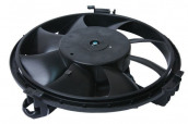 Oto Çıkma Parça / Audi / A8 / Fan / Fan Motoru / Sıfır Parça 