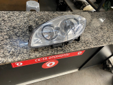 Oto Çıkma Parça / Fiat / Linea / Far & Stop / Sol Ön Far / Çıkma Parça 