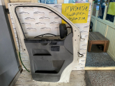 Oto Çıkma Parça / Volkswagen / Transporter / Koltuk & Döşeme / Kapı Döşemesi / Çıkma Parça 