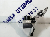 Oto Çıkma Parça / Bmw / 3 Serisi / ABS / ABS Beyni / Çıkma Parça 
