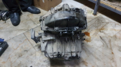 Oto Çıkma Parça / Opel / Astra / Şanzıman / Şanzıman Komple / Çıkma Parça 