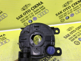 Oto Çıkma Parça / Fiat / Punto / Far & Stop / Sis Farı / Çıkma Parça 