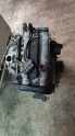 Oto Çıkma Parça / Opel / Vectra / Motor / Motor (komple) / Çıkma Parça 