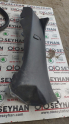 Oto Çıkma Parça / Seat / Leon / Tampon / Tampon Kaplaması / Çıkma Parça 