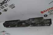 MERCEDES CLS A218 W218 SOL ARKA TAMPON BRAKETİ