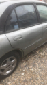 PROTON SAĞ ARKA KAPI