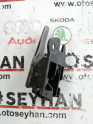 Oto Çıkma Parça / Toyota / Corolla / Koltuk & Döşeme / İç Kapı Kolu / Çıkma Parça 