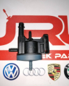 Oto Çıkma Parça / Audi / A4 / Motor / EGR / Çıkma Parça 